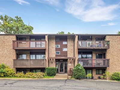 1205 Dutilh Rd APT 7