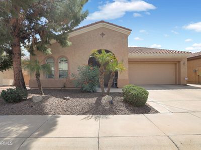 4755 E RAKESTRAW Lane