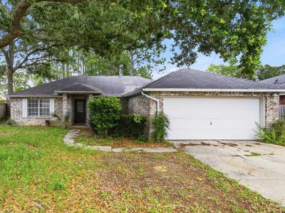 2678 Hidden Estates Cir