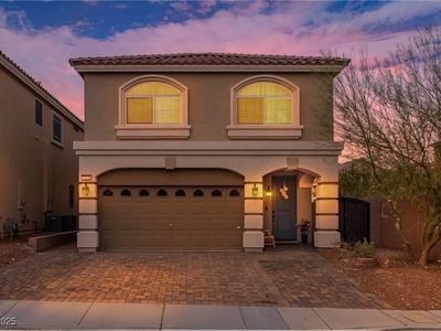 7221 Atascadero Creek Ct