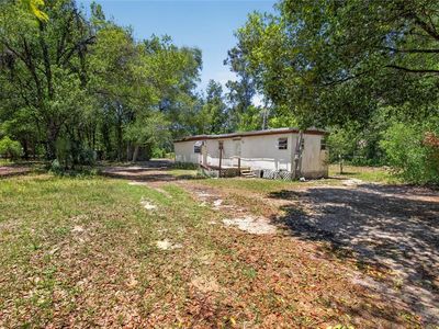 353 N Rock Crusher Rd
