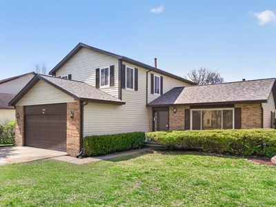 1336 Rose Blvd