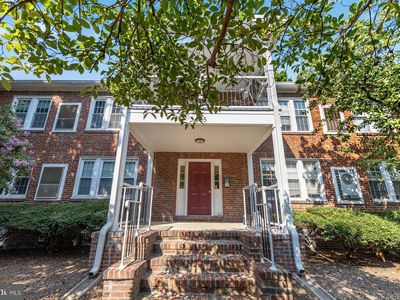 305 Duncan Ave APT D