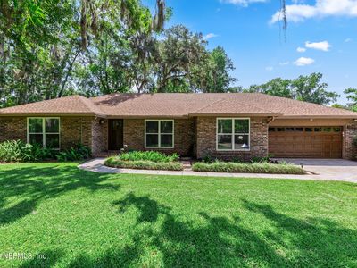 12777 DOGWOOD HILL Drive