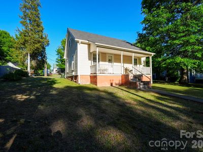 Property at 59 Park Cir, Lexington, NC