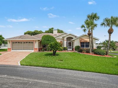 11000 TWOSOME DRIVE