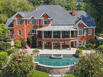 135 Pebble Beach Dr
