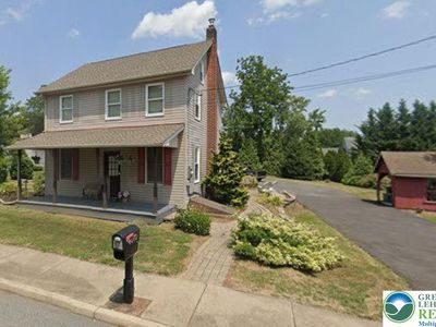 4070 Jacksonville Rd