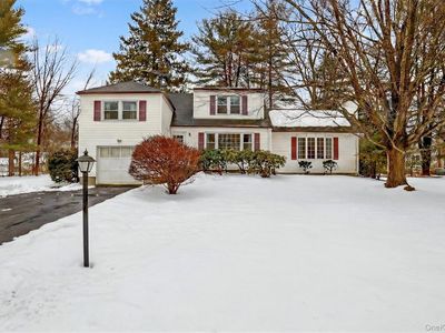 2954 Meadowcrest Drive