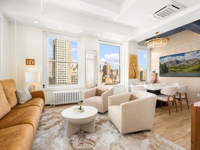 425 Park Ave S APT 20A