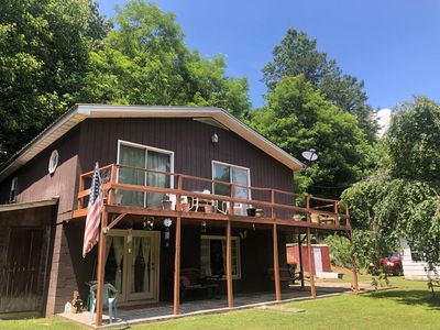 4220 State Route 784