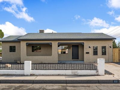 801 California St SE