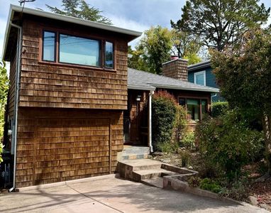 212 Sausalito Street