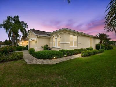 1907 Sterling Glen Ct