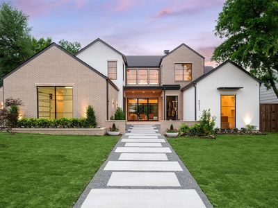 6632 Azalea Ln