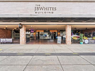 936 Broad Street #214