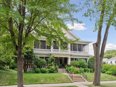 1766 Girard Ave S APT 3
