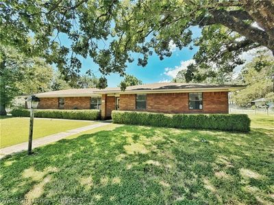 105 Michelle Dr