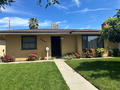 4467 E Brentwood Ave
