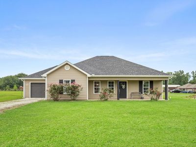 Property at 244 Jacks Cir, Ragley, LA