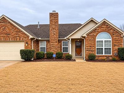 628 White Oak Dr