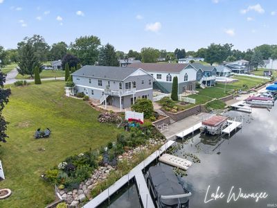 11348 N Biscayne Ln