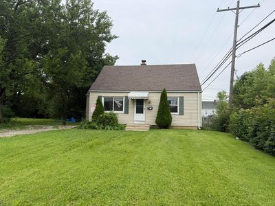 1748 Audrey Rd