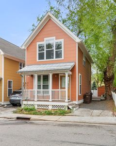 Property at 2612 Thornbird Pl, Boulder, CO