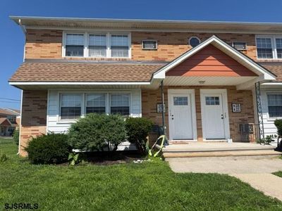 721 N Somerset Ave #N-4