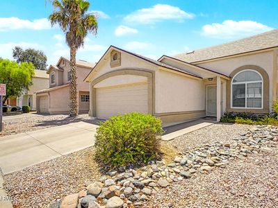 3134 E MCKELLIPS Road #221