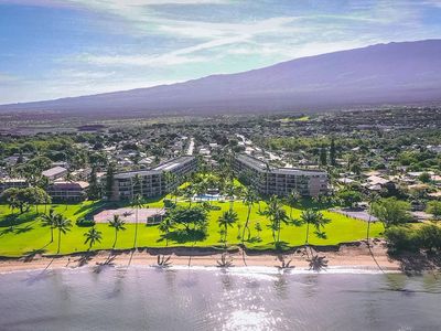 1032 S Kihei Rd #A209