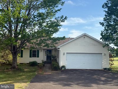 13420 Chestnut Fork Rd