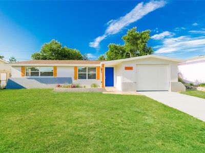 5340 BAROQUE DRIVE