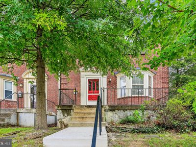 1528 Shadyside Rd