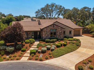 100 Barber Ct