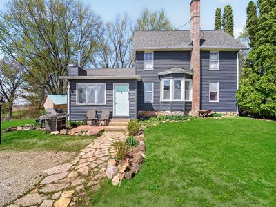 13730 Center Rd