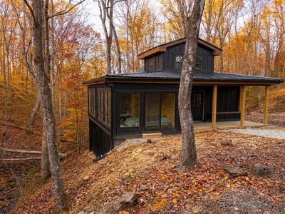 301 Baker Barr Rd