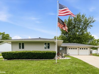 205 Mannavista Ln