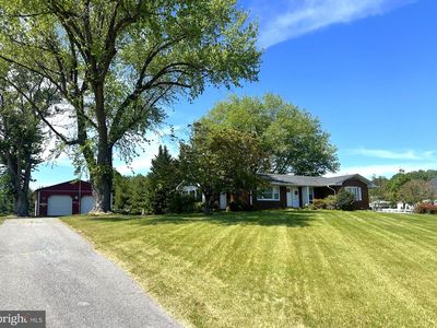 212 W Bay Front Rd