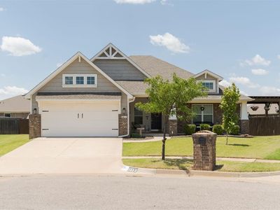 3513 Aspen Rdg