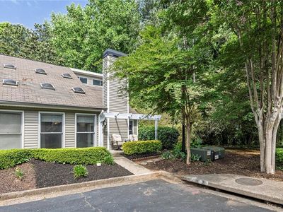 1523 Planters Ridge Ln