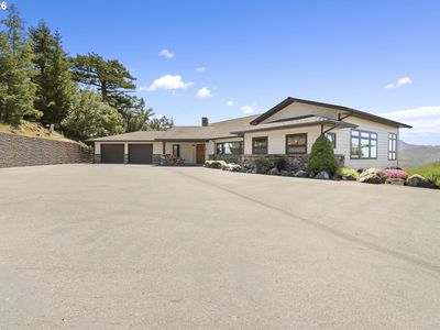 95500 Spirit Ridge Rd