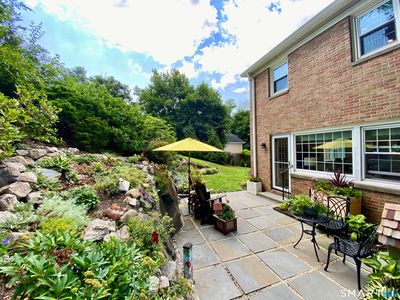 55 Heritage Hill Road #55