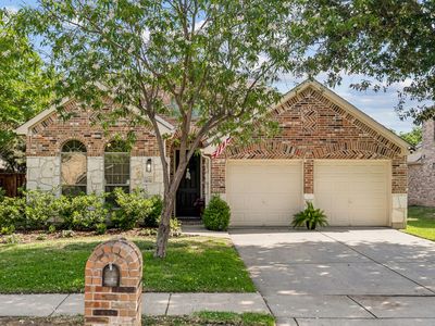 2428 Dove Creek Dr