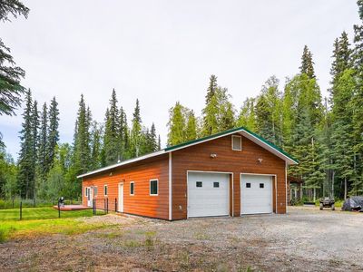 1433 Secluded Dr