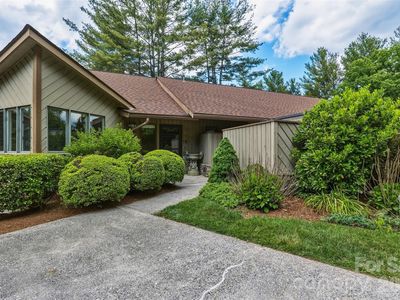 201 Timber Dr