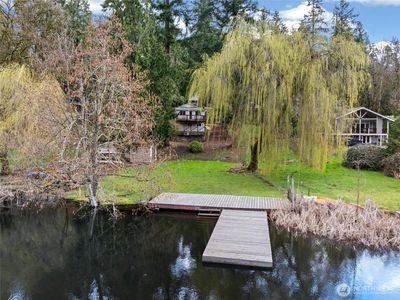 14633 200th Avenue SE