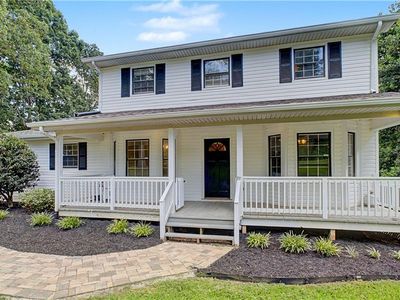 Property at 6241 Brookfield Dr, Murrayville, GA