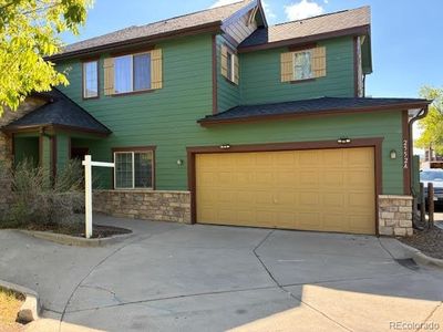 2552 W 82nd Lane #A
