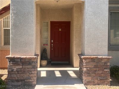 1704 Queen Victoria St UNIT 102